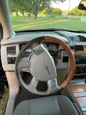 image 11 of interior