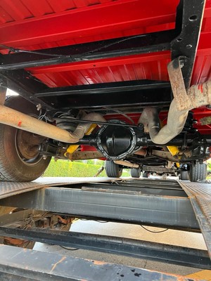 image 5 of engine