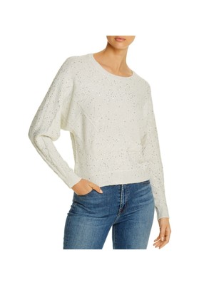 ИСТОРИЯ ДИЗАЙНА Женская эластичная одежда с длинным рукавом и круглым вырезом для работы