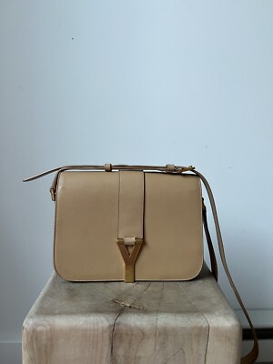 Yves saint laurent chyc new arrivals