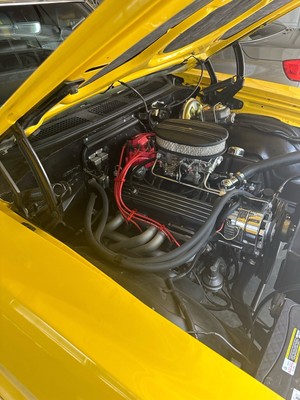 image 2 of engine