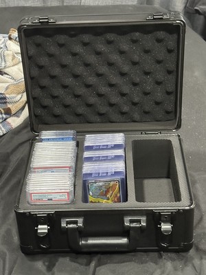 Foto dell'oggetto di un acquirente verificato