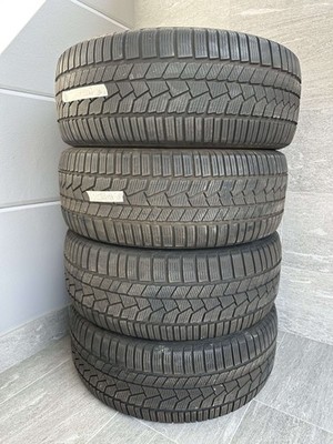 Foto dell'oggetto di un acquirente verificato