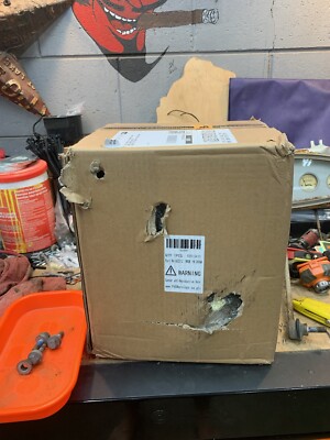 Fotos del artículo de un comprador verificado