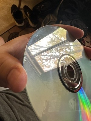 Objectfoto('s) van geverifieerde koper