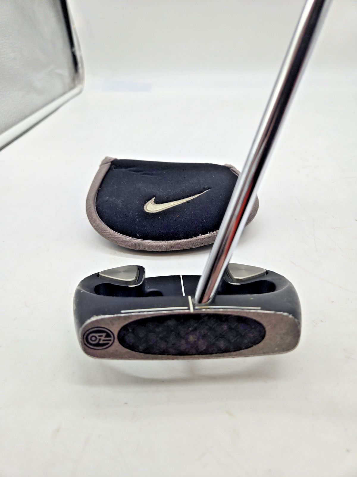 $_57.PNG?set_id=880000500F