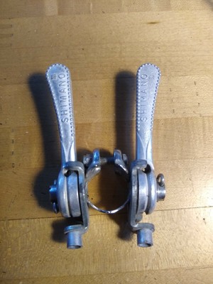 28 pouces roue arrière vélo Yak19 à moyeu Shimano Tourney argent