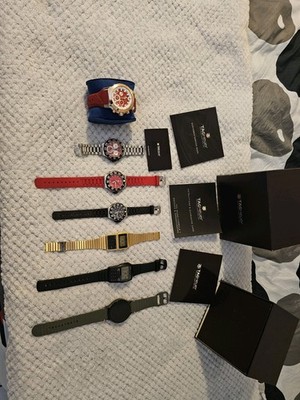 Objectfoto('s) van geverifieerde koper