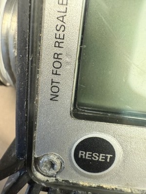 Artikelfoto(s) von einem verifizierten Käufer
