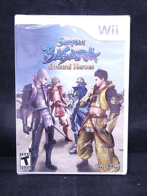 シューズ BASARA 27 15周年を迎えた『戦国BASARA』シリーズとのコラボに新作が登場