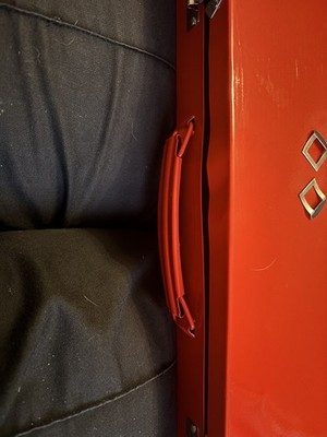 Artikelfoto(s) von einem verifizierten Käufer