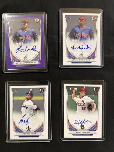 TOPPS １ST Bowman 2024 Bowman Chrome Ben Williamson 1st Auto Mariners | eBay