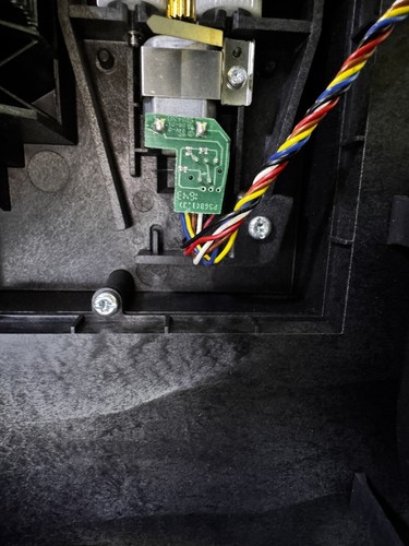 Artikelfoto(s) von einem verifizierten Käufer