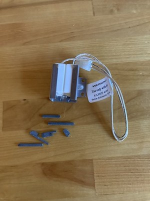Artikelfoto(s) von einem verifizierten Käufer