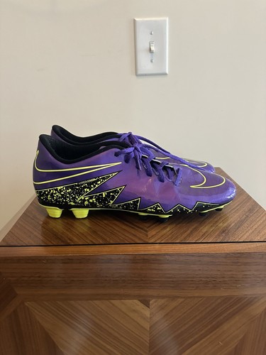 美品　Nike HYPERVENOM　２８cm $_12.JPG?set_id=880000500F