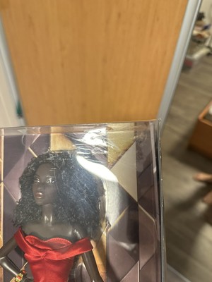 Objectfoto('s) van geverifieerde koper