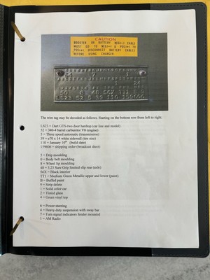 image 1 of other