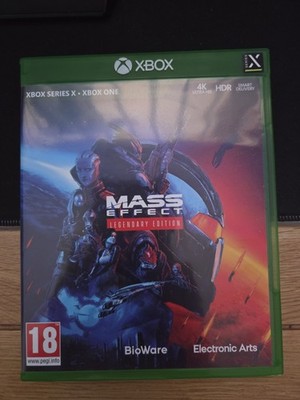 經驗證買家提供的物品圖片