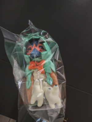 Objectfoto('s) van geverifieerde koper