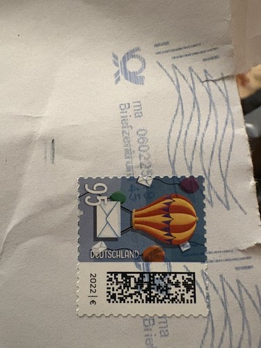 Artikelfoto(s) von einem verifizierten Käufer