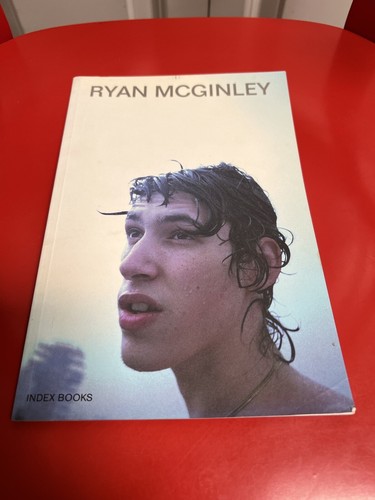 RYAN MCGINLEY: index books 写真集 $_12.JPG?set_id=880000500F