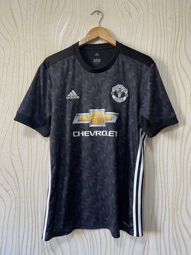 $_12.JPG?set_id=880000500F