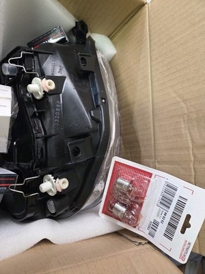 Foto dell'oggetto di un acquirente verificato