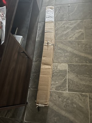 Fotos del artículo de un comprador verificado