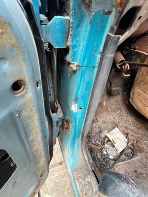 image 5 of engine