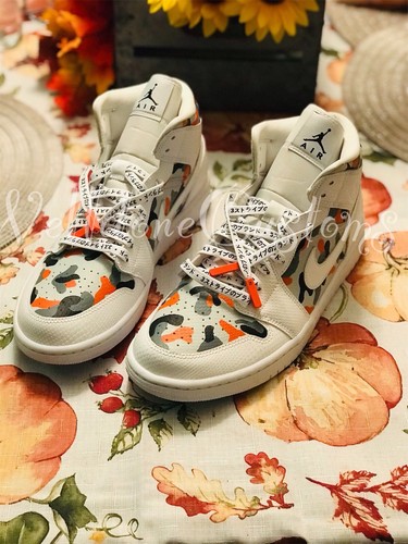 do nike romaleos run small