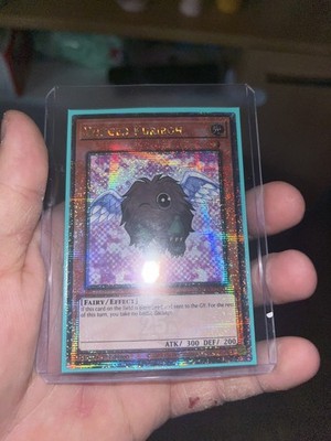 Zdjęcia przedmiotu od zweryfikowanego kupującego