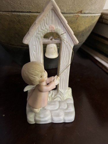 額装品/French Chris at the（ナン ゴールディン） 額装品