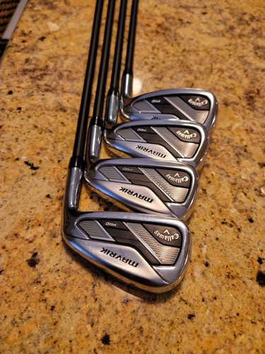 Callaway MAVRIK Pro iron 4番アイアン s-l16002__38239.1675876008.500