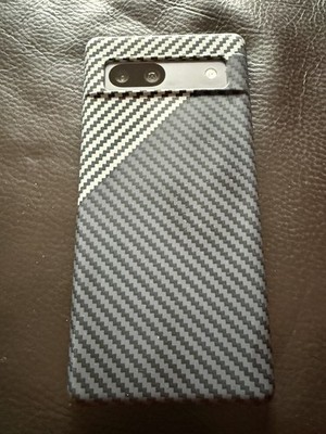 Photos de l'objet d'un acheteur vérifié