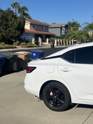 Artikelfoto(s) von einem verifizierten Käufer