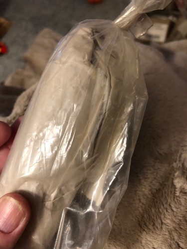 Bosch Dishwasher Capacitor 167235 Genuine OEM