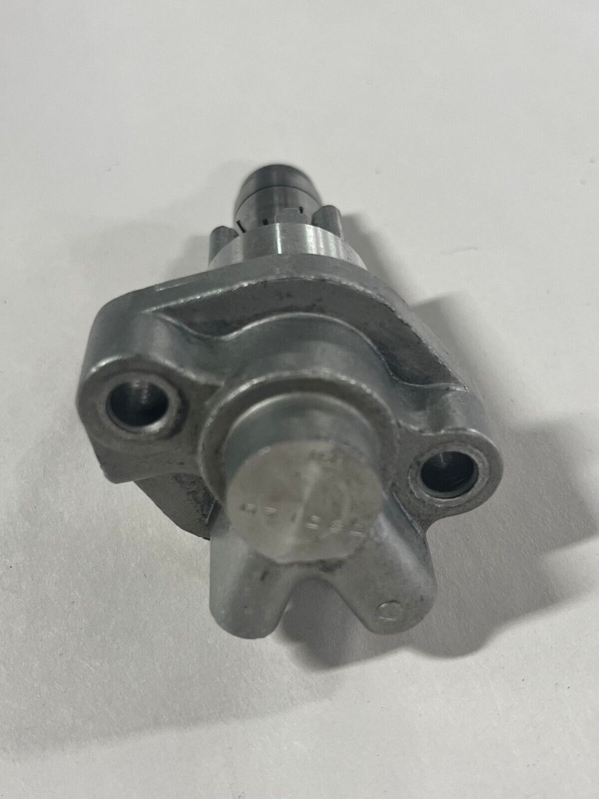 Kawasaki OEM 12048-0120 Tensioner-Assy - USED Kawasaki OEM 12048-0120 Tensioner-Assy - USED