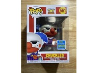 セカイモン トイストーリー ピエロ コレクション Ebay公認海外通販 日本語サポート 日本円決済