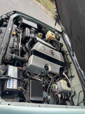 image 6 of engine