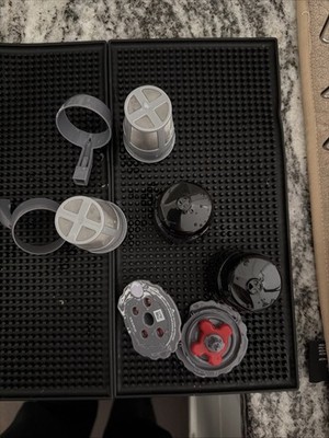 Objectfoto('s) van geverifieerde koper