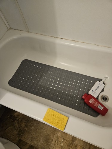 经认证买家提供的物品图片