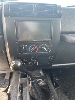 image 2 of interior