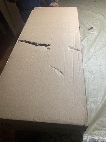 Artikelfoto(s) von einem verifizierten Käufer