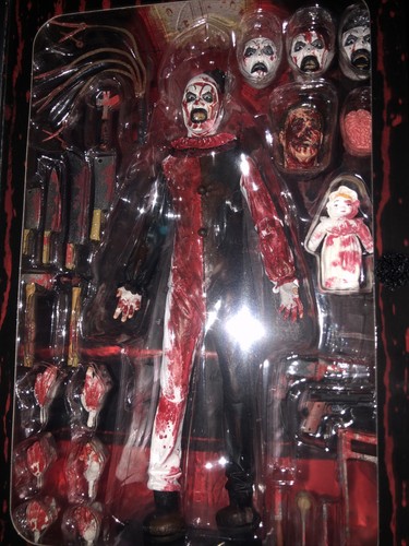 Artikelfoto(s) von einem verifizierten Käufer