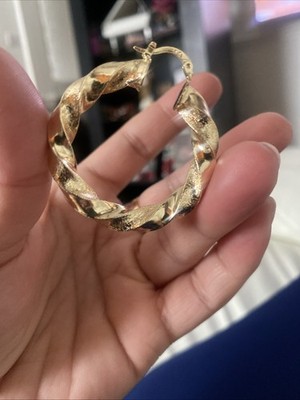 Foto dell'oggetto di un acquirente verificato