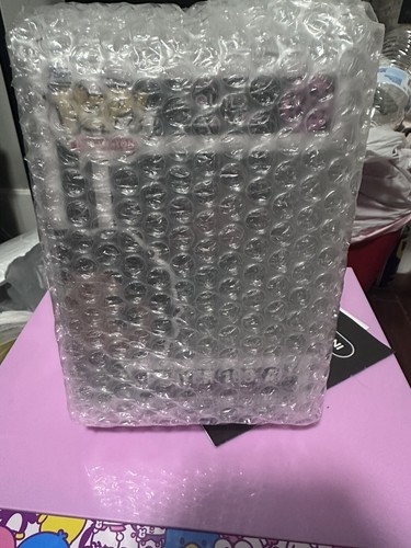 Foto dell'oggetto di un acquirente verificato