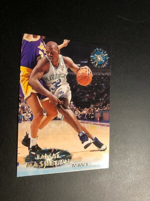 Mashburn usa top