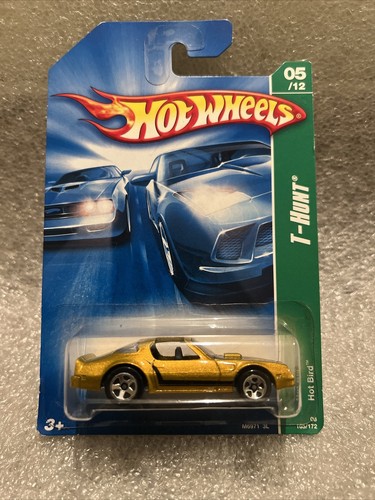 Hot Wheels Custom Firebird 35周年記念 $_12.JPG?set_id=880000500F