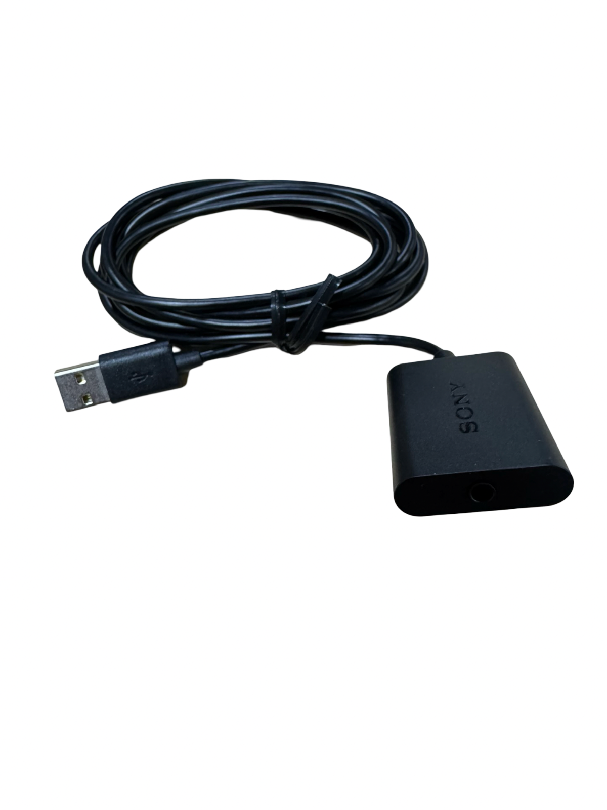 $_57.PNG?set_id=880000500F