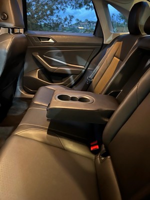 image 10 of interior